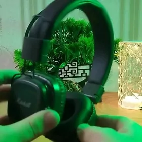 Marshall major 4 nausnik