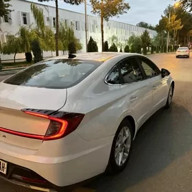 Woditel. Водитель.