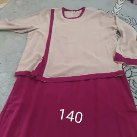 lion koynek gatowyy koynek