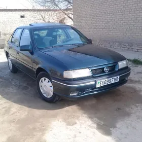 Opel Vectra 1994