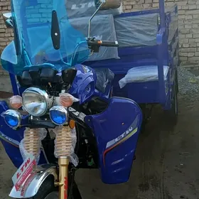 Fekon FK200-14G 2025