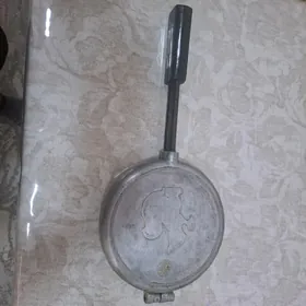 Орешница СССР 