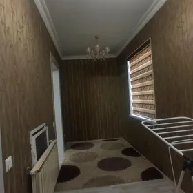 Сурикова Surikowa