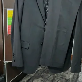 Kastyum buryuk Altinyildiz