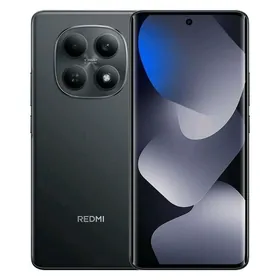 KREDIT 6 AÝ REDMI NOTE 15