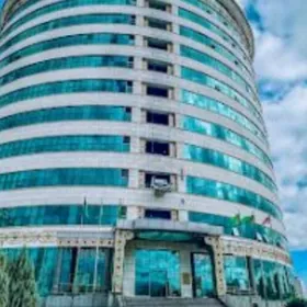 Беркарар Бизнес Центр Аренда