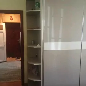 продажа квартиры