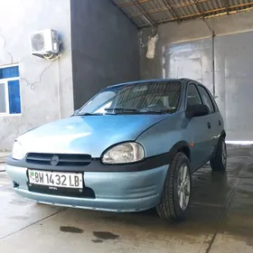 Opel Vita 1995