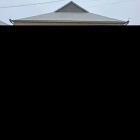 Mary ş Perreñ plan jaý