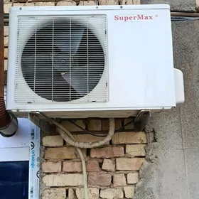 super max kansaner12lik