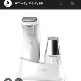 Yuz arassalayjy aparat