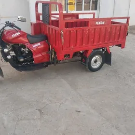 Fekon FK200-14G 2015