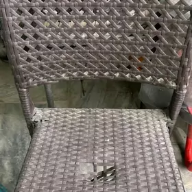 isgar gerek howly mebeli