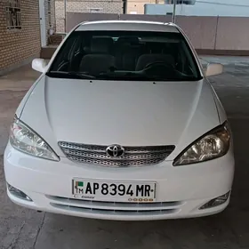 Toyota Camry 2003