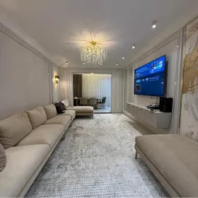 Гаудан W Юбилейная люкс