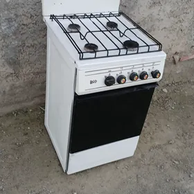 gaz plita газ плита