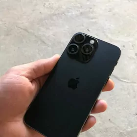 iPhone Xs 15Pro owrlen