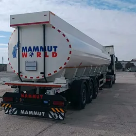 Kogel Euro Trailer 2026