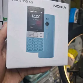 Nokia 150 4g
