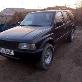 Opel Frontera 1993
