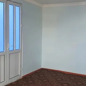 Satlyk jaý 1kom 1nji mik