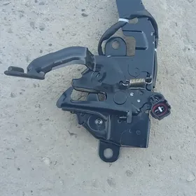 CAROLLA 2019-2025 KUZOWNOY