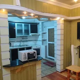 MIR4. ARKAÇKA. МИР4.АРКАЧКА