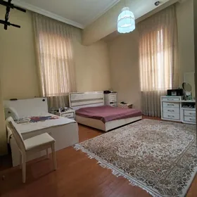 СОВЕТСКАЯ ЭЛИТКА 2 ЭТ 3 КОМНАТ