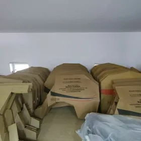 Krylo,Kapot,Gapy Camry,corolla