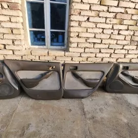 opsiwka samsyk kemri