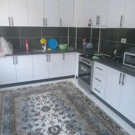 ANEW BEZHAZAYIN 2 KOMNAT