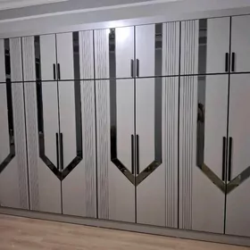 MEBEL ️️️ ŞKAF MEBIL