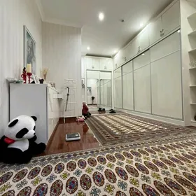 НЕФТЕГАЗ ЭЛИТКА БАШНЯ 4 КОМ