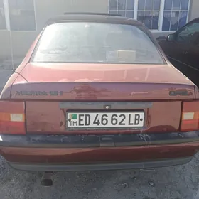 Opel Vectra 1991