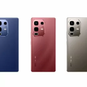 KREDIT 6 AÝ INFINIX NOTE 50S