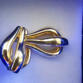 gyzyl original 14karat