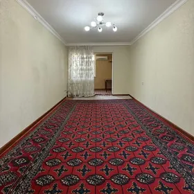 10 mkr 2 kom 3 edilen