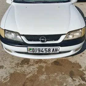 Opel Vectra 1997