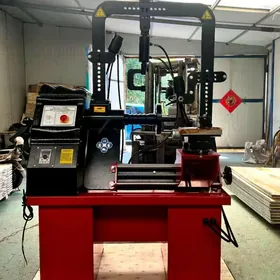 wulkanizasiya diska gonileyan