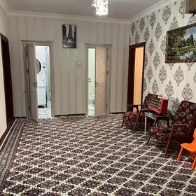 ️МИР 7 4 КОМ ИПОТЕКА MIR 7️