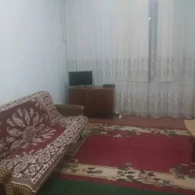 3. МКР 2 КОМ ВТОРОЙ ЭТАЖ 