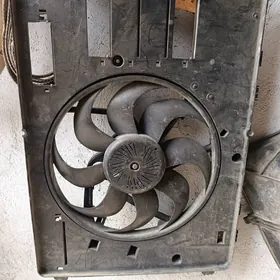 Wiltilyator Radyatyr sowadyjy