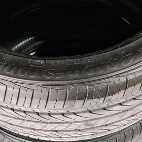 235 45 18 Bredistone