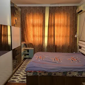 ️MIR 7 4 KOM МИР 7 ИПОТЕКА️