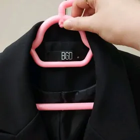 Kastyum M razmer turkunki