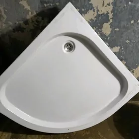 ванны угалок