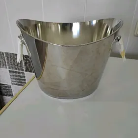 Ведро для шампанского