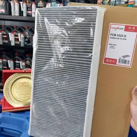 FPK5323K BMW X5 2000-2007