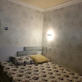 недвижемость