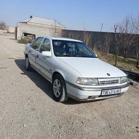 Opel Vectra 1991